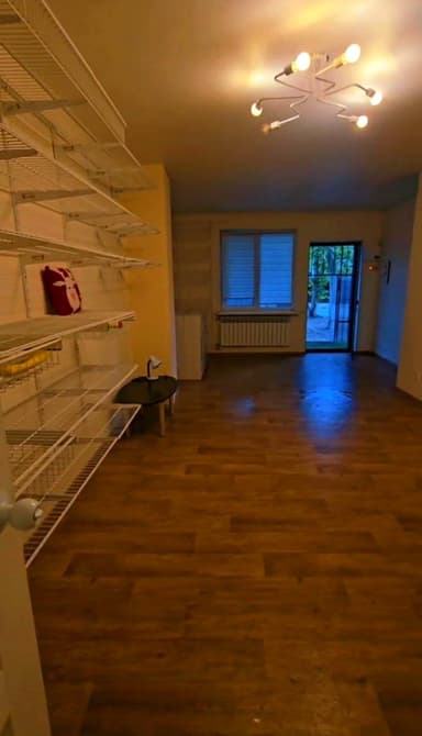 Комерційна нерухомість за адресою (площа 24 м²) - Atlanta.ua - фото 5