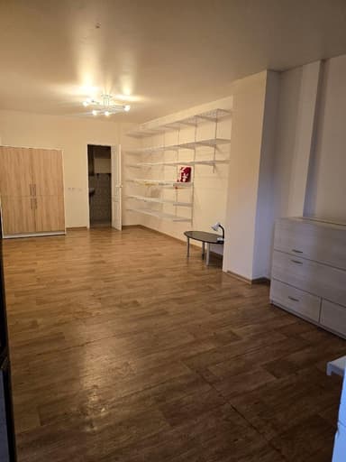 Комерційна нерухомість за адресою (площа 24 м²) - Atlanta.ua - фото 4