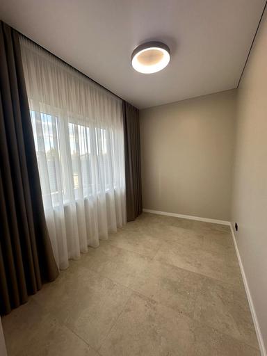 Дом по адресу (площадь 100 м²) - Atlanta.ua - фото 23