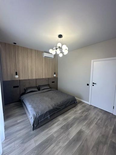 Дом по адресу (площадь 100 м²) - Atlanta.ua - фото 24