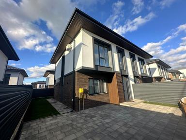 Дом по адресу (площадь 100 м²) - Atlanta.ua - фото 21