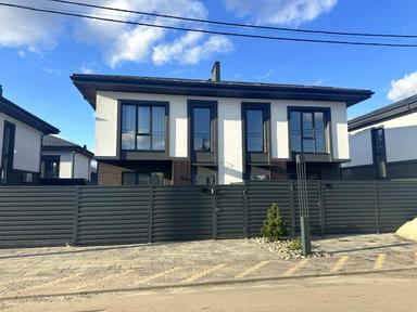 Дом по адресу (площадь 100 м²) - Atlanta.ua - фото 20