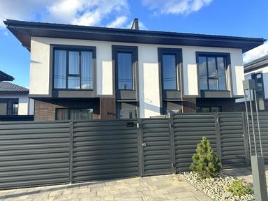 Дом по адресу (площадь 100 м²) - Atlanta.ua - фото 22