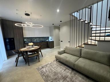 Дом по адресу (площадь 100 м²) - Atlanta.ua - фото 25