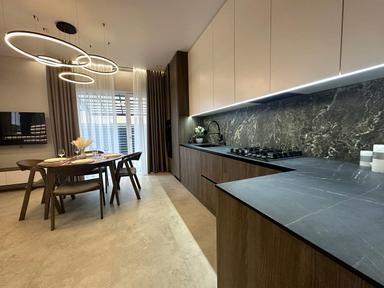 Дом по адресу (площадь 100 м²) - Atlanta.ua - фото 29