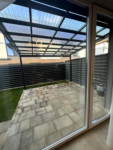 Дом по адресу (площадь 100 м²) - Atlanta.ua - фото 28