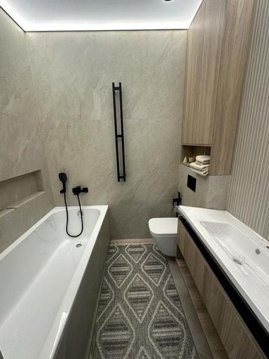 Дом по адресу (площадь 100 м²) - Atlanta.ua - фото 30