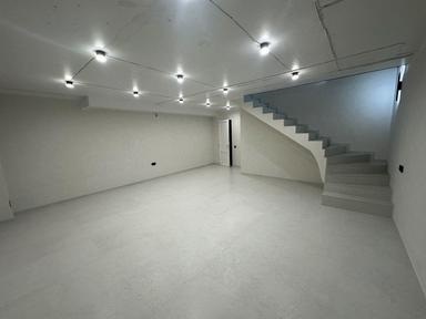 Дом по адресу (площадь 100 м²) - Atlanta.ua - фото 36