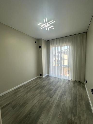 Дом по адресу (площадь 100 м²) - Atlanta.ua - фото 31