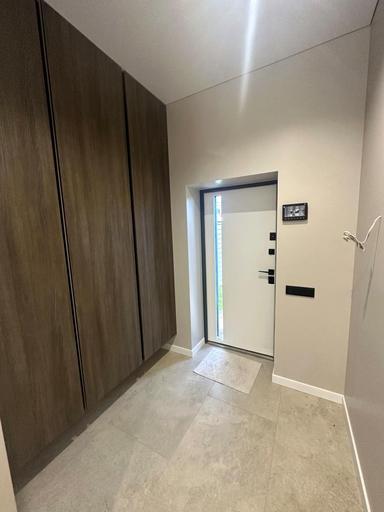 Дом по адресу (площадь 100 м²) - Atlanta.ua - фото 32