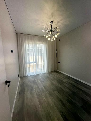 Дом по адресу (площадь 100 м²) - Atlanta.ua - фото 33