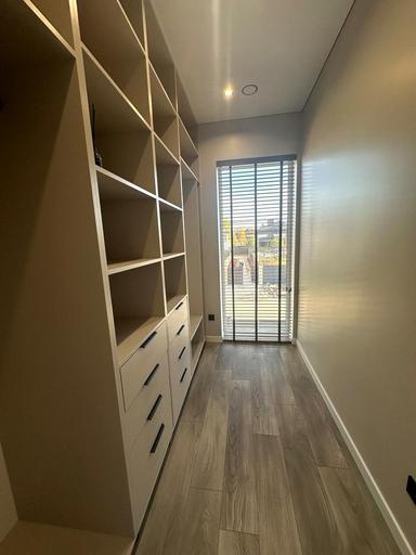 Дом по адресу (площадь 100 м²) - Atlanta.ua - фото 35