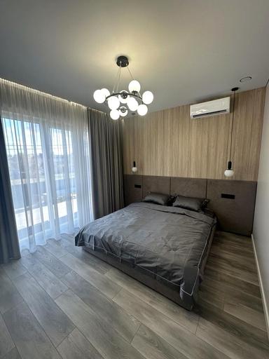 Дом по адресу (площадь 100 м²) - Atlanta.ua - фото 34