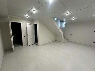 Дом по адресу (площадь 100 м²) - Atlanta.ua - фото 37