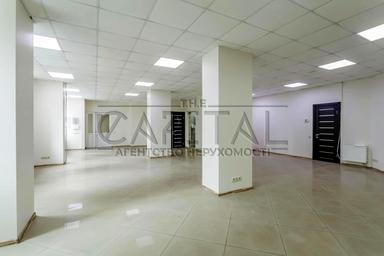 Коммерческая недвижимость по адресу бульвар Дружбы Народов (площадь 130 м²) - Atlanta.ua - фото 26