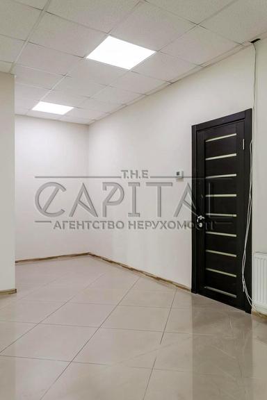 Коммерческая недвижимость по адресу бульвар Дружбы Народов (площадь 130 м²) - Atlanta.ua - фото 36