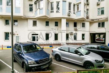 Коммерческая недвижимость по адресу бульвар Дружбы Народов (площадь 130 м²) - Atlanta.ua - фото 21