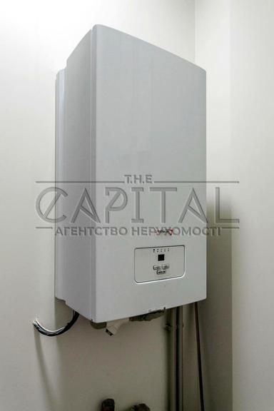 Коммерческая недвижимость по адресу бульвар Дружбы Народов (площадь 130 м²) - Atlanta.ua - фото 35