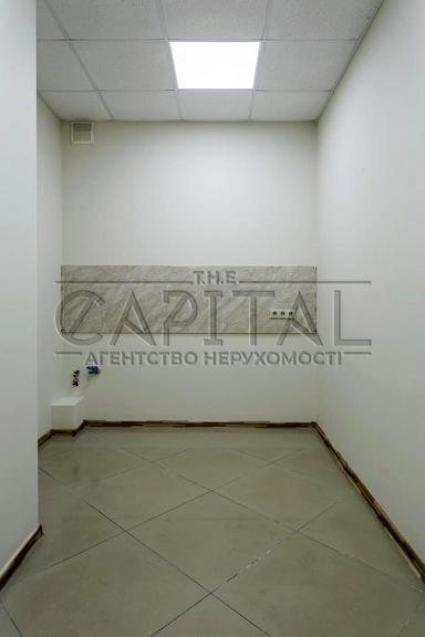 Коммерческая недвижимость по адресу бульвар Дружбы Народов (площадь 130 м²) - Atlanta.ua - фото 32