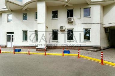 Коммерческая недвижимость по адресу бульвар Дружбы Народов (площадь 130 м²) - Atlanta.ua - фото 25