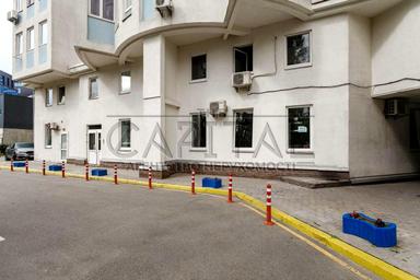 Коммерческая недвижимость по адресу бульвар Дружбы Народов (площадь 130 м²) - Atlanta.ua - фото 24