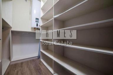 2-кімнатна квартира за адресою вул. Андрія Верхогляда (площа 60,5 м²) - Atlanta.ua - фото 27