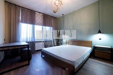 2-кімнатна квартира за адресою вул. Андрія Верхогляда (площа 60,5 м²) - Atlanta.ua - фото 23