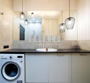 2-кімнатна квартира за адресою вул. Андрія Верхогляда (площа 60,5 м²) - Atlanta.ua - фото 30