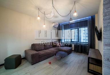 2-кімнатна квартира за адресою вул. Андрія Верхогляда (площа 60,5 м²) - Atlanta.ua - фото 16