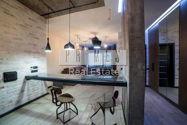 2-кімнатна квартира за адресою вул. Андрія Верхогляда (площа 60,5 м²) - Atlanta.ua - фото 22