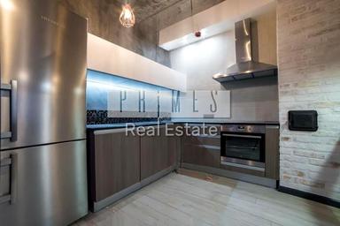 2-кімнатна квартира за адресою вул. Андрія Верхогляда (площа 60,5 м²) - Atlanta.ua - фото 20