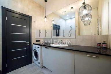 2-кімнатна квартира за адресою вул. Андрія Верхогляда (площа 60,5 м²) - Atlanta.ua - фото 28