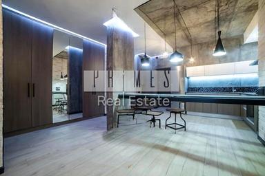 2-кімнатна квартира за адресою вул. Андрія Верхогляда (площа 60,5 м²) - Atlanta.ua - фото 19