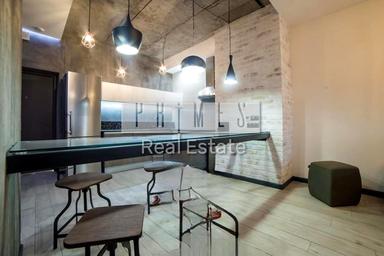 2-кімнатна квартира за адресою вул. Андрія Верхогляда (площа 60,5 м²) - Atlanta.ua - фото 21