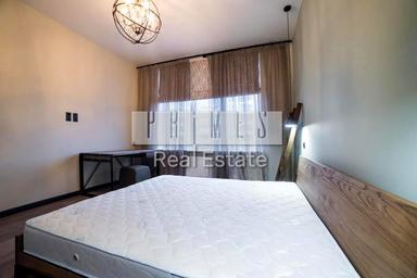 2-кімнатна квартира за адресою вул. Андрія Верхогляда (площа 60,5 м²) - Atlanta.ua - фото 24