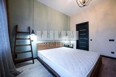 2-кімнатна квартира за адресою вул. Андрія Верхогляда (площа 60,5 м²) - Atlanta.ua - фото 25