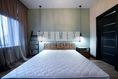 2-кімнатна квартира за адресою вул. Андрія Верхогляда (площа 60,5 м²) - Atlanta.ua - фото 26