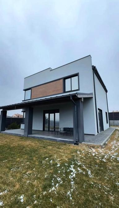 House by the address (area 171 m²) - Atlanta.ua - photo 26