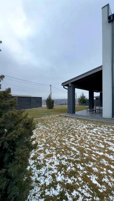 House by the address (area 171 m²) - Atlanta.ua - photo 49