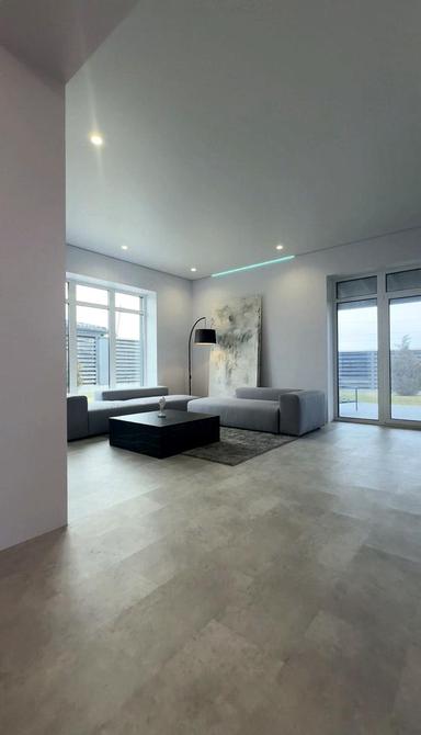 House by the address (area 171 m²) - Atlanta.ua - photo 27
