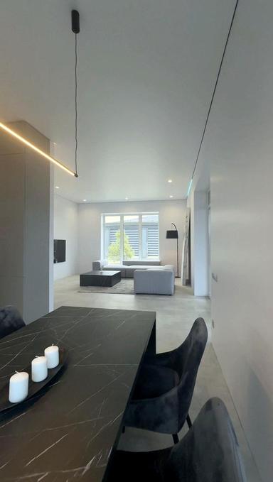 House by the address (area 171 m²) - Atlanta.ua - photo 28