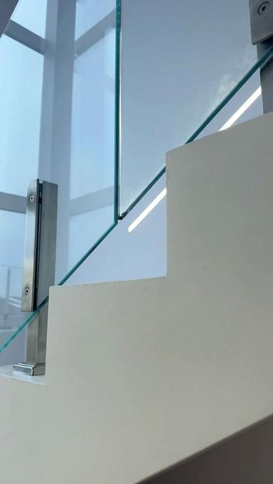 House by the address (area 171 m²) - Atlanta.ua - photo 30