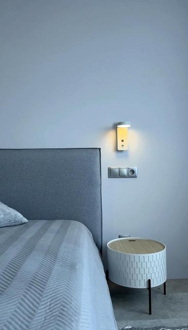 House by the address (area 171 m²) - Atlanta.ua - photo 32