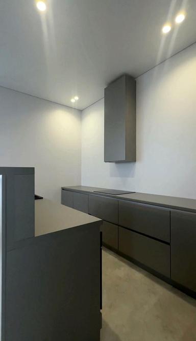 House by the address (area 171 m²) - Atlanta.ua - photo 29