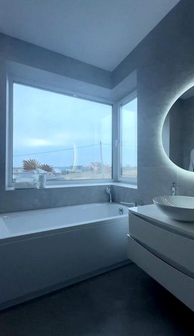 House by the address (area 171 m²) - Atlanta.ua - photo 33