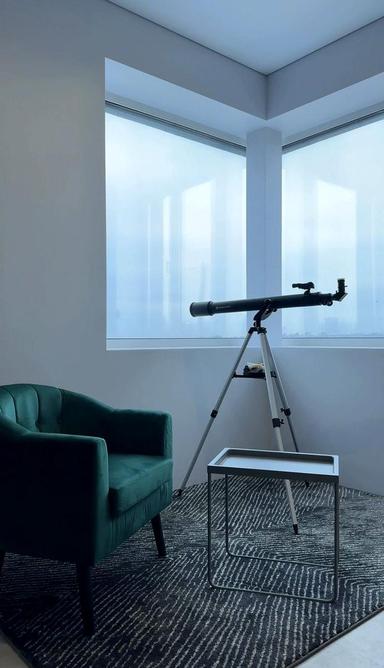 House by the address (area 171 m²) - Atlanta.ua - photo 34