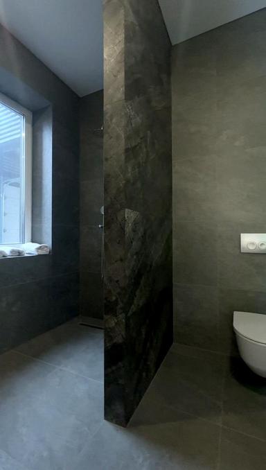 House by the address (area 171 m²) - Atlanta.ua - photo 35