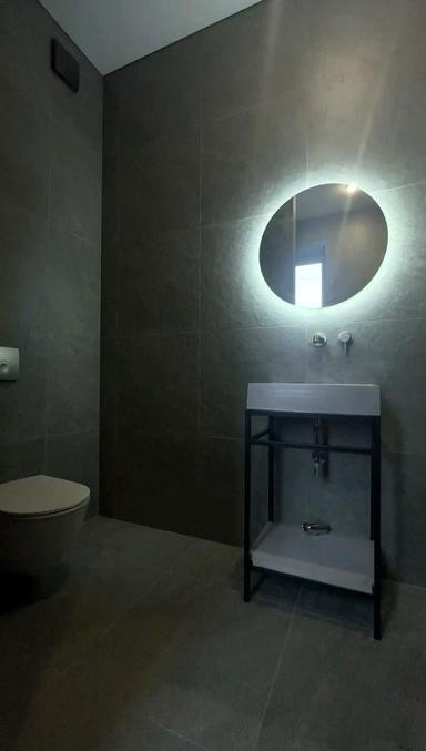 House by the address (area 171 m²) - Atlanta.ua - photo 36