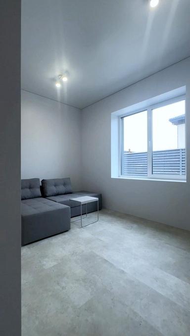 House by the address (area 171 m²) - Atlanta.ua - photo 37