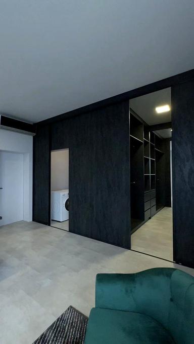 House by the address (area 171 m²) - Atlanta.ua - photo 38